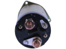 PowerMax 1011234 solenoidinis jungiklis, starteris