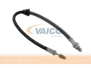 VAICO V25-0296 stabdžių žarnelė 
 Stabdžių sistema -> Stabdžių žarnelės
1 029 544, 1 035 269, 97KB2078BA