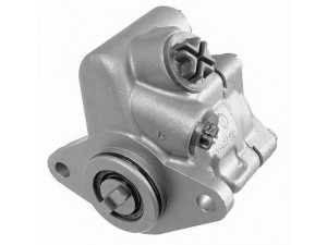 ZF LENKSYSTEME 8001 518 hidraulinis siurblys, vairo sistema
11001395, 51.47101.7035, 51.47101.9035