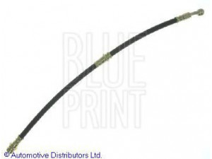 BLUE PRINT ADG05389 stabdžių žarnelė 
 Stabdžių sistema -> Stabdžių žarnelės
58732-FD100, 58732-FD100