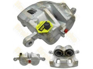 Brake ENGINEERING CA2479 stabdžių apkaba 
 Dviratė transporto priemonės -> Stabdžių sistema -> Stabdžių apkaba / priedai
5818026A00, 5818026A10, 581803AA00
