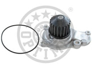 OPTIMAL AQ-2298 vandens siurblys 
 Aušinimo sistema -> Vandens siurblys/tarpiklis -> Vandens siurblys
4694307, 4694307AA, 4694307AB, 4694307AC