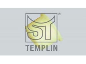 ST-TEMPLIN 04.120.1829.000 skersinio stabilizatoriaus įvorių komplektas
387 323 02 85, 6533200811, A3873230285