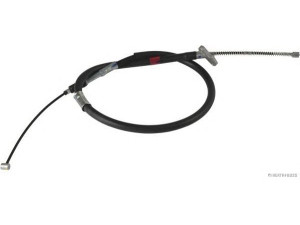 MAGNETI MARELLI 600000124170 trosas, stovėjimo stabdys
46420-44010