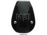WAIglobal 18223N starteris 
 Elektros įranga -> Starterio sistema -> Starteris
241707, 241787, 293019, 1301834