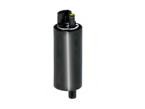 FISPA 70141 kuro siurblys 
 Degalų tiekimo sistema -> Kuro siurblys/dalys -> Kuro siurblys
16141179415, 16141180504, 16141182842