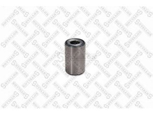 STELLOX 84-12581-SX įvorė, stabilizatorius
0000790871