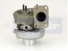 MOTAIR TURBOLADER 333118 kompresorius, įkrovimo sistema 
 Išmetimo sistema -> Turbokompresorius
074145703E, 074145703EV, 074145703EX