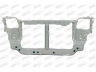PRASCO HN0183206OE priekinis variklio gaubtas 
 Kėbulas -> Kėbulo dalys/ sparnas/buferis -> Priekinis aerodinaminio pasipriešinimo sumažinimas/grotelės
6410025350, 6410025451
