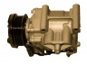 SERCORE 16CA058 kompresorius, oro kondicionierius 
 Oro kondicionavimas -> Kompresorius/dalys
1016001001, 1064354, 1066927, 1084732