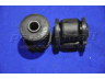 PARTS-MALL PXCBA-001T1 įvorė, valdymo svirties montavimas
5511925000