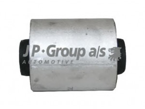 JP GROUP 1132400100 montavimas, neautomatinės transmisijos atrama 
 Transmisija -> Neautomatinė pavarų dėžė -> Ašies montavimas
701399207B, 7D0399207BB