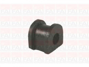 FAI AutoParts SS4801 skersinio stabilizatoriaus įvorių komplektas 
 Ašies montavimas/vairavimo mechanizmas/ratai -> Stabilizatorius/fiksatoriai -> Sklendės
52315SR3900