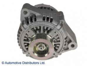 BLUE PRINT ADT311183 kintamosios srovės generatorius
27060-50260