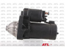 ATL Autotechnik A 77 490 starteris 
 Elektros įranga -> Starterio sistema -> Starteris
12417830793, 12417832150, 12417832486