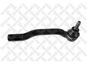 STELLOX 51-00302-SX skersinės vairo trauklės galas 
 Vairavimas -> Vairo mechanizmo sujungimai
48527-1U61A, D8640-EW00A