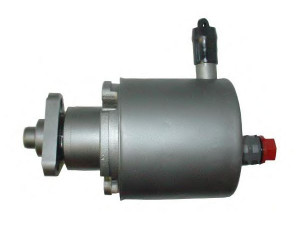 DA SILVA DP2100 hidraulinis siurblys, vairo sistema 
 Vairavimas -> Vairo pavara/siurblys
QVB10031