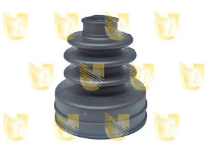 UNIGOM 310307 gofruotoji membrana, kardaninis velenas 
 Ratų pavara -> Gofruotoji membrana
1438787, 1439366, 1676321, 31607591694