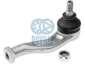 RUVILLE 917902 skersinės vairo trauklės galas 
 Vairavimas -> Vairo mechanizmo sujungimai
45046-87781, 45046-87782, 45046-87783