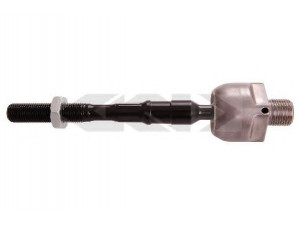 SPIDAN 58414 vidinė skersinė vairo trauklė
D8521 1CA0D, D8E21 1CA0D