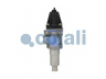COJALI 2228217 slėgio valdiklis, suspausto oro sistema
1519344, 0482 3436, 4823436