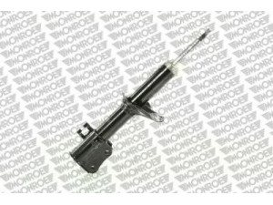 MONROE G9501 amortizatorius 
 Pakaba -> Amortizatorius
41601-86G50, 41601-86G50, 4160186G60