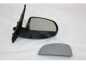 AUTOMEGA 3064280174 veidrodėlio stiklas, išorinis veidrodėlis
6428174, 6428174, 13148955, 6428174