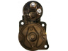 HELLA 8EA 731 768-001 starteris 
 Elektros įranga -> Starterio sistema -> Starteris
SS195, SS848, 4 033 064, 6 199 415
