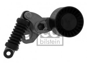 FEBI BILSTEIN 22413 diržo įtempiklis, V formos rumbuotas diržas 
 Diržinė pavara -> V formos rumbuotas diržas/komplektas -> Dirželio įtempiklis (įtempimo blokas)
541 200 07 70, 541 200 11 70