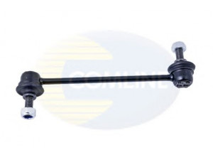COMLINE CSL7115 šarnyro stabilizatorius 
 Ašies montavimas/vairavimo mechanizmas/ratai -> Stabilizatorius/fiksatoriai -> Savaime išsilyginanti atrama
B26R-34-170