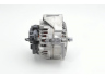BOSCH 0 124 655 038 kintamosios srovės generatorius
377776393001, V 836 873 047, 836873047