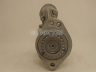FARCOM 105919 starteris
S114-438, 105100-77010