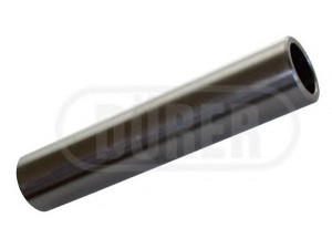 DÜRER KT2003 remonto komplektas, rato pakaba 
 Ašies montavimas/vairavimo mechanizmas/ratai -> Pasukamojo kakliuko remonto rinkinys -> Remonto komplektas, karbiuratorius
5131.95, 5131.A6, 5132.72, 5131.95