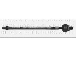 BORG & BECK BTR4743 vidinė skersinė vairo trauklė 
 Vairavimas -> Vairo mechanizmo sujungimai
5771634000, 577243A000, 57755-17800