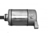 CV PSH 400.027.090 starteris
