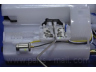 PARTS-MALL PDC-M009 kuro siurblys
96406865, 96414381, 96447646, 96476114