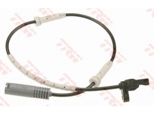 TRW GBS2540 jutiklis, rato greitis 
 Elektros įranga -> Jutikliai
34526760424, 34526785020