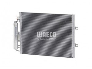 WAECO 8880400452 kondensatorius, oro kondicionierius 
 Oro kondicionavimas -> Kondensatorius
8200448252, 921006980R