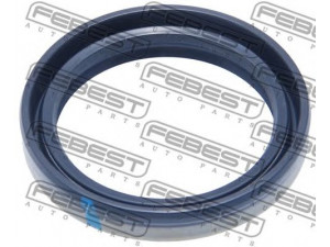 FEBEST 95GFZ-39500808X tarpiklis, rato stebulė
G030-26-154A