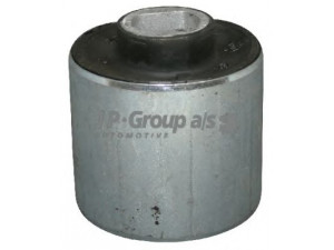 JP GROUP 1340203200 valdymo svirties/išilginių svirčių įvorė 
 Ašies montavimas/vairavimo mechanizmas/ratai -> Valdymo svirtis/pasukamosios svirties sujungimas -> Montavimas/sutvirtinimas
2033330214, 2033331014, 2043331014