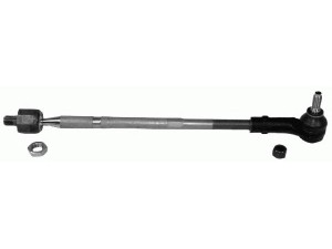 LEMFÖRDER 25963 02 strypo montavimas
8N0 422 804 D, 8N0 422 804 D