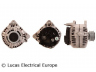 LUCAS ELECTRICAL LRA03059 kintamosios srovės generatorius 
 Elektros įranga -> Kint. sr. generatorius/dalys -> Kintamosios srovės generatorius
074903025S