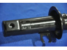 PARTS-MALL PJB-026 amortizatorius
AA10034700, AA10034700A, AA10034700B
