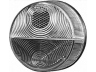 HELLA 2SW 003 185-021 kombinuotas galinis žibintas
2 193 470, X 830 180 015, 8176166