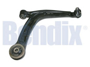 BENDIX 042029B vikšro valdymo svirtis 
 Ašies montavimas/vairavimo mechanizmas/ratai -> Valdymo svirtis/pasukamosios svirties sujungimas -> Vairo trauklės (valdymo svirtis, išilginis balansyras, diago
50709580, 50710620, 51857022