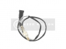 STANDARD KNL110 lambda jutiklis 
 Išmetimo sistema -> Jutiklis/zondas
7785973