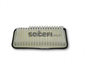 FRAM CA9482 oro filtras 
 Techninės priežiūros dalys -> Techninės priežiūros intervalai
J1322083, 16546JB000, 178010D010