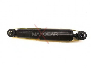 MAXGEAR 11-0218 amortizatorius 
 Pakaba -> Amortizatorius
9221171480, 9621171480, 5206A3