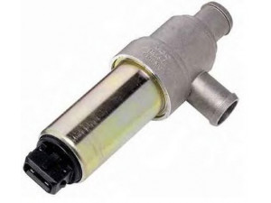 ACI - AVESA AVR-600 tuščiosios eigos valdymo vožtuvas, oro tiekimas 
 Kuro mišinio formavimas -> Mišinio sudarymas -> Laisvų sūkių kontrolė
037 906 457 C