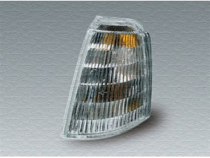 MAGNETI MARELLI 714015071701 indikatorius 
 Kėbulas -> Šviesos -> Indikatorius/dalys -> Indikatorius
7701033683, 7701034015, 7701349965